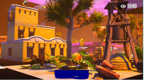 PROP HUNT DANS LE DESERT.Bienvenue dans le desert ! Les règles sont simples : Les props : Spawn un peu partout dans la map et on ont 1 minute pour se cacher ! Les hunters : atendront dans une salle et un mur au bout de 1 min sa casse et il peuvent entré dans la map biensur les equipes sont aléatoires Bon jeu a tous ! le code : 6754-4207-2946