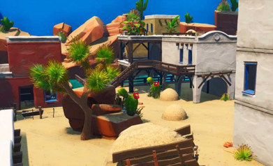 HIDE & SEEK CANYON.Découvrez une petite map canyon pleines de cachettes et de blocs sans collisions ( idéal pour s'y cacher ) de 2 à 9 joueurs, les Hiders peuvent bouger dans la map Le temps pour se cacher : 2minutes Equipe Personnalisé : Choix de l'équipe -> Hiders ( Equipe 1 ) et le ou les Seekers ( Equipe 2 ) Le stuff  HIDERS est le suivant : Bandages Le stuff Seekers est le suivant : Pompe de guerre et pistolet silex [ Les Hiders, une fois tués, sont en Spectateur ] le code : 1932-5670-3659 