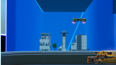 JBZZ AIM MAP CHALLENGE.  Un challenge original est proposé par Jbzz afin de mettre votre shoot à rude épreuve. Pour participer au concours, il faudra détruire les 48 cibles présentes sur le chemin, que ce soit à l'aide du pompe, des répulsives, du snipper il faudra être habile de la gâchette. Vous disposez d'un délai allant jusqu'au 25 juin afin de partager vos meilleurs temps sur Youtube à l'aide du #JbzzAimMap.  Le gagnant se verra récompenser d'une somme de 2 000 € ! le code :   1671-4118-4092 