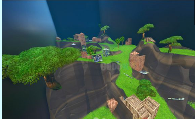 MOOVING ZONE.Cette map est un Battle Royale et comme son nom l’indique la zone bougera, à vous de vous adapter et de vous déplacer avec elle. Vous disposez de construction (500x de chaque matériaux) et des constructions sont déjà là à votre disposition et peuvent être édités. Que le meilleur gagne ! le code :   4691-0175-9086 