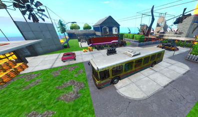 NUKETOWN ON FORTNITE. Venez-vous retrouvez plongé au cœur de Nuketown à l’épopée de Call Of Duty pour du full sniper avec vos amis ! Vous disposez de tout les snipers. (Sniper lourd, carabine, sniper à coup par coup etc.. )  le code :   0895-8834-0438 